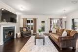 6874 Highway 354 - Photo 10