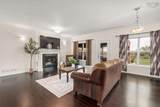 6874 Highway 354 - Photo 11