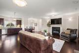 6874 Highway 354 - Photo 12