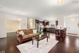 6874 Highway 354 - Photo 13