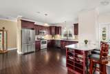 6874 Highway 354 - Photo 14