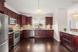 6874 Highway 354 - Photo 15