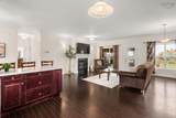 6874 Highway 354 - Photo 17