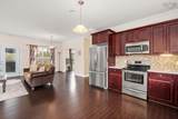 6874 Highway 354 - Photo 18