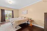 6874 Highway 354 - Photo 19