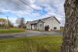 6874 Highway 354 - Photo 2