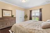 6874 Highway 354 - Photo 20