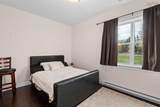 6874 Highway 354 - Photo 21