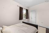 6874 Highway 354 - Photo 22