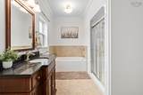 6874 Highway 354 - Photo 24