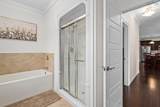 6874 Highway 354 - Photo 25