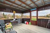 6874 Highway 354 - Photo 26
