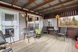 6874 Highway 354 - Photo 27