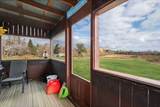 6874 Highway 354 - Photo 28