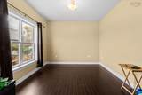6874 Highway 354 - Photo 29