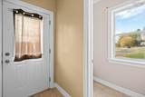 6874 Highway 354 - Photo 31