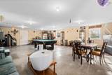 6874 Highway 354 - Photo 32