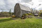 6874 Highway 354 - Photo 4