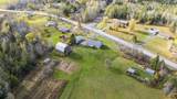 6874 Highway 354 - Photo 42
