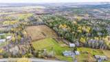 6874 Highway 354 - Photo 43