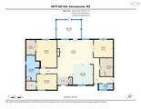 6874 Highway 354 - Photo 44