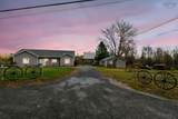 6874 Highway 354 - Photo 45
