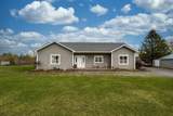 6874 Highway 354 - Photo 46