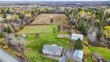 6874 Highway 354 - Photo 47