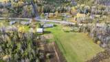 6874 Highway 354 - Photo 5