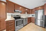 6369 Coburg Road - Photo 11