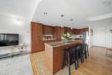 6369 Coburg Road - Photo 12