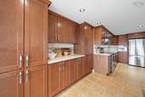 6369 Coburg Road - Photo 13