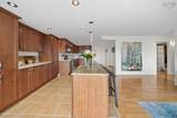 6369 Coburg Road - Photo 14