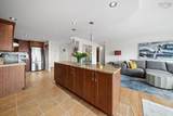 6369 Coburg Road - Photo 15