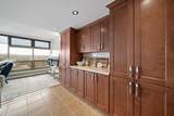 6369 Coburg Road - Photo 16