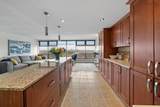 6369 Coburg Road - Photo 17