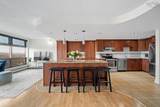 6369 Coburg Road - Photo 18