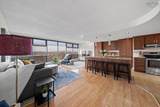 6369 Coburg Road - Photo 20