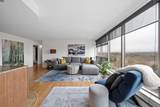 6369 Coburg Road - Photo 22