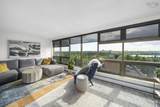 6369 Coburg Road - Photo 23