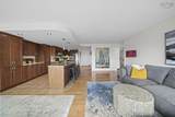 6369 Coburg Road - Photo 24