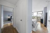 6369 Coburg Road - Photo 25