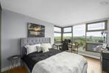 6369 Coburg Road - Photo 26