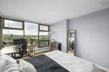 6369 Coburg Road - Photo 27