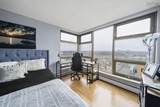 6369 Coburg Road - Photo 28