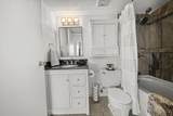 6369 Coburg Road - Photo 31