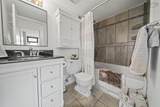 6369 Coburg Road - Photo 32