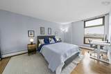 6369 Coburg Road - Photo 33