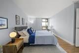 6369 Coburg Road - Photo 34