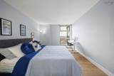 6369 Coburg Road - Photo 35